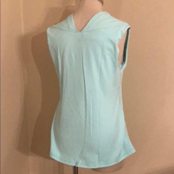NWOT - Tank top by lululemon - Picture 3 of 4